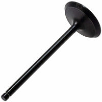 V3225 Melling Stock Replacement Engine Intake Valve