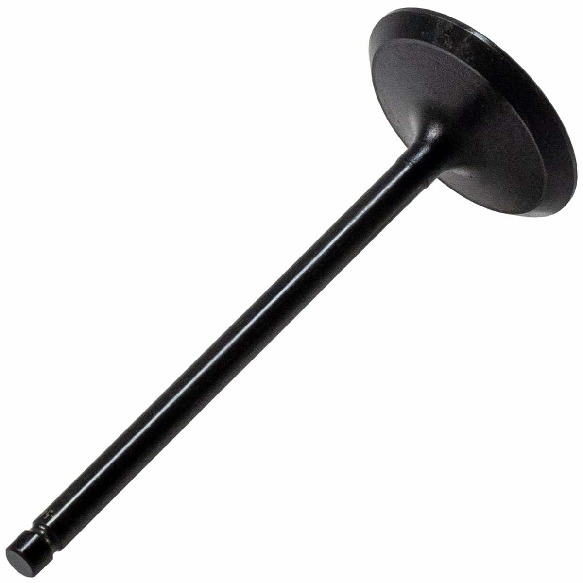 V3225 Melling Stock Replacement Engine Intake Valve