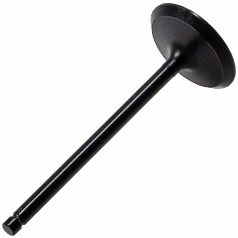 V3225 Melling Stock Replacement Engine Intake Valve