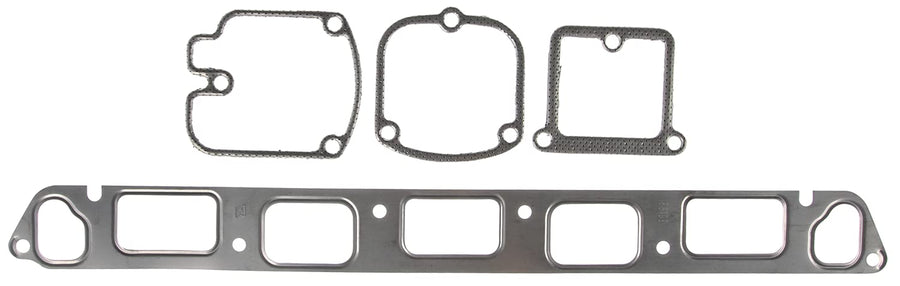 Int & Exh Man Set MAHLE MS20199