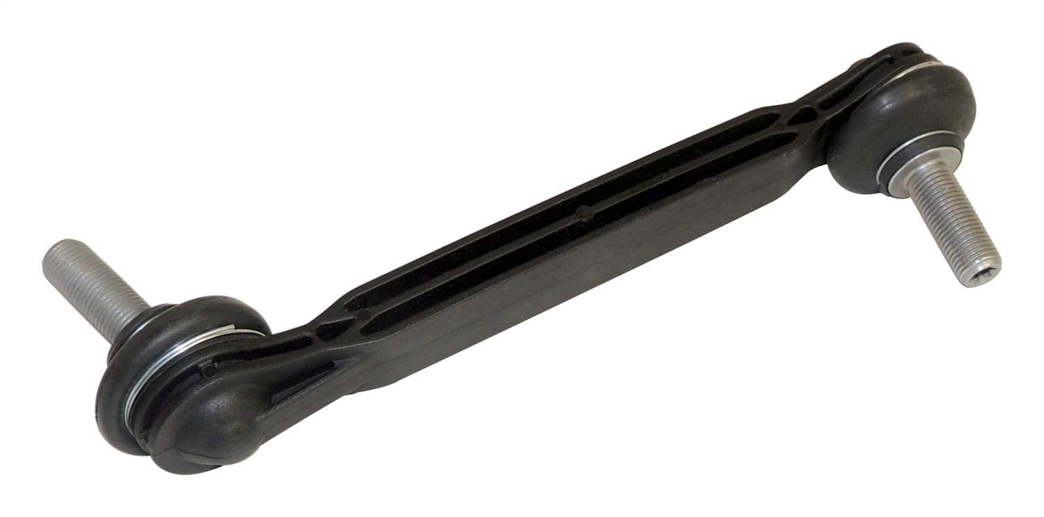 Sway Bar Link Crown