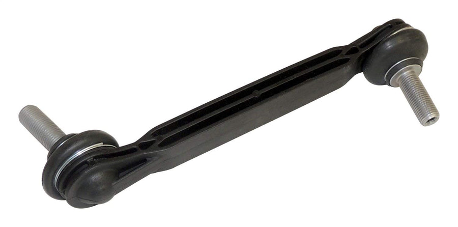 Sway Bar Link Crown