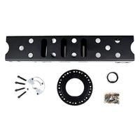 Transfer Case Zone Offroad Indexing Ring Kit ZOND5813