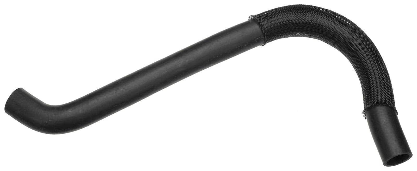 Hose Gates 23444