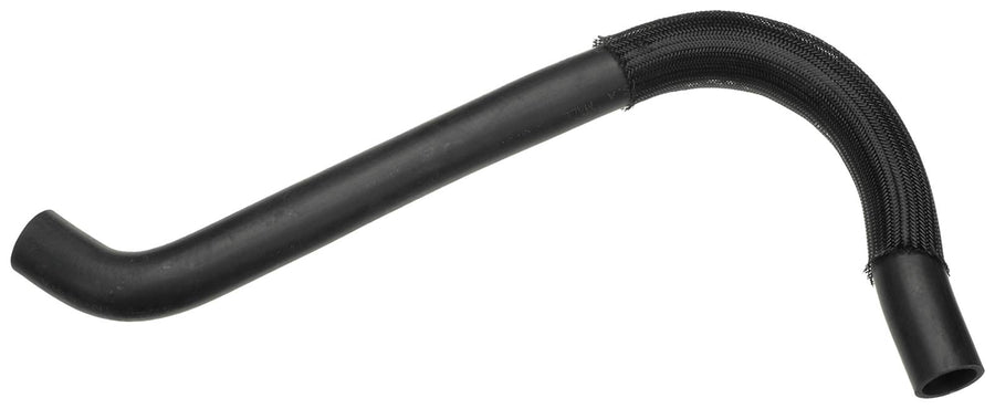 Hose Gates 23444