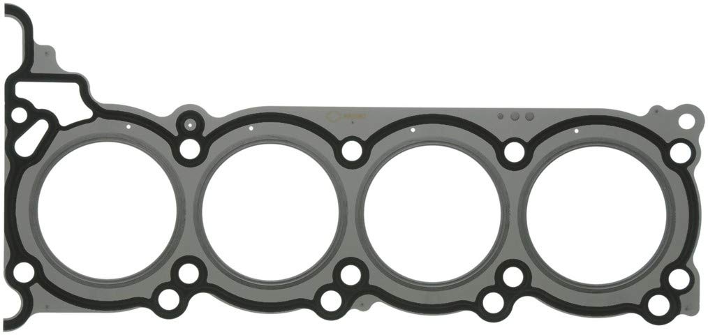 Engine Cylinder Head Gasket MAHLE 54600