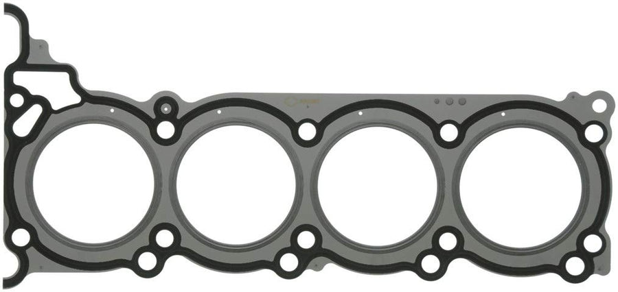 Engine Cylinder Head Gasket MAHLE 54600