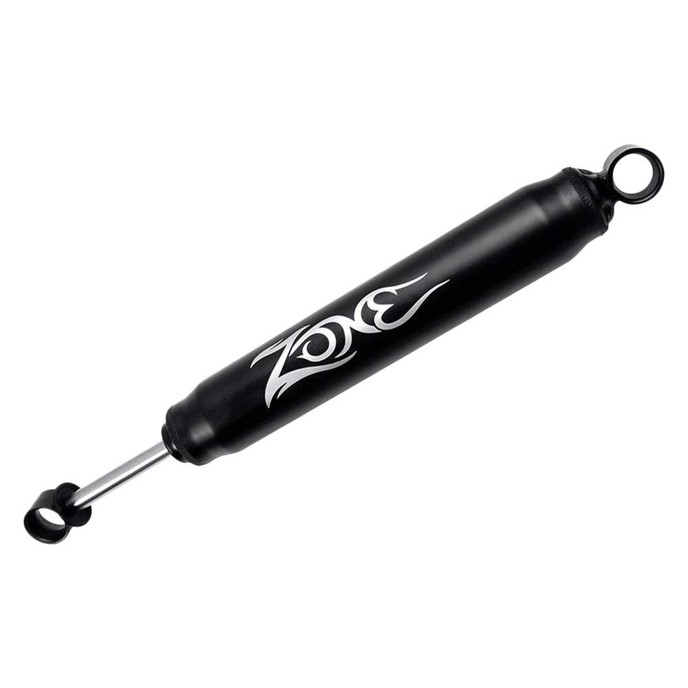 ZON7805 Zone Offroad Suspension system
