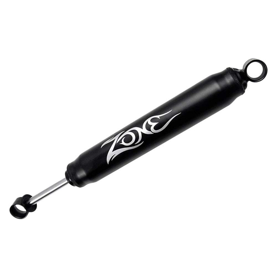 ZON7805 Zone Offroad Suspension system