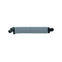 Replacement TYC 18027 Charged Air Cooler (Ford Edge)