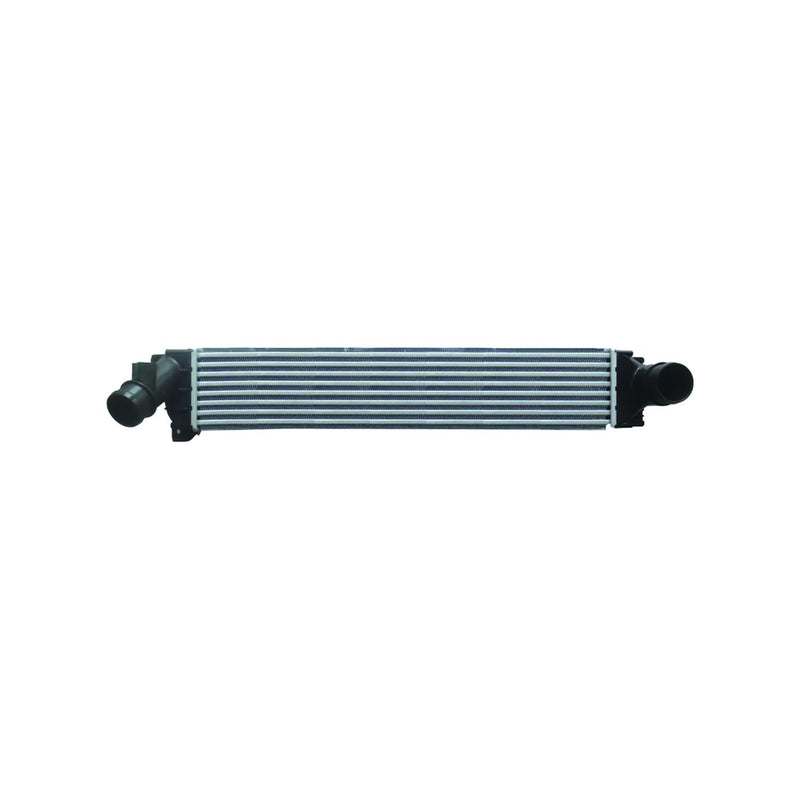 Replacement TYC 18027 Charged Air Cooler (Ford Edge)