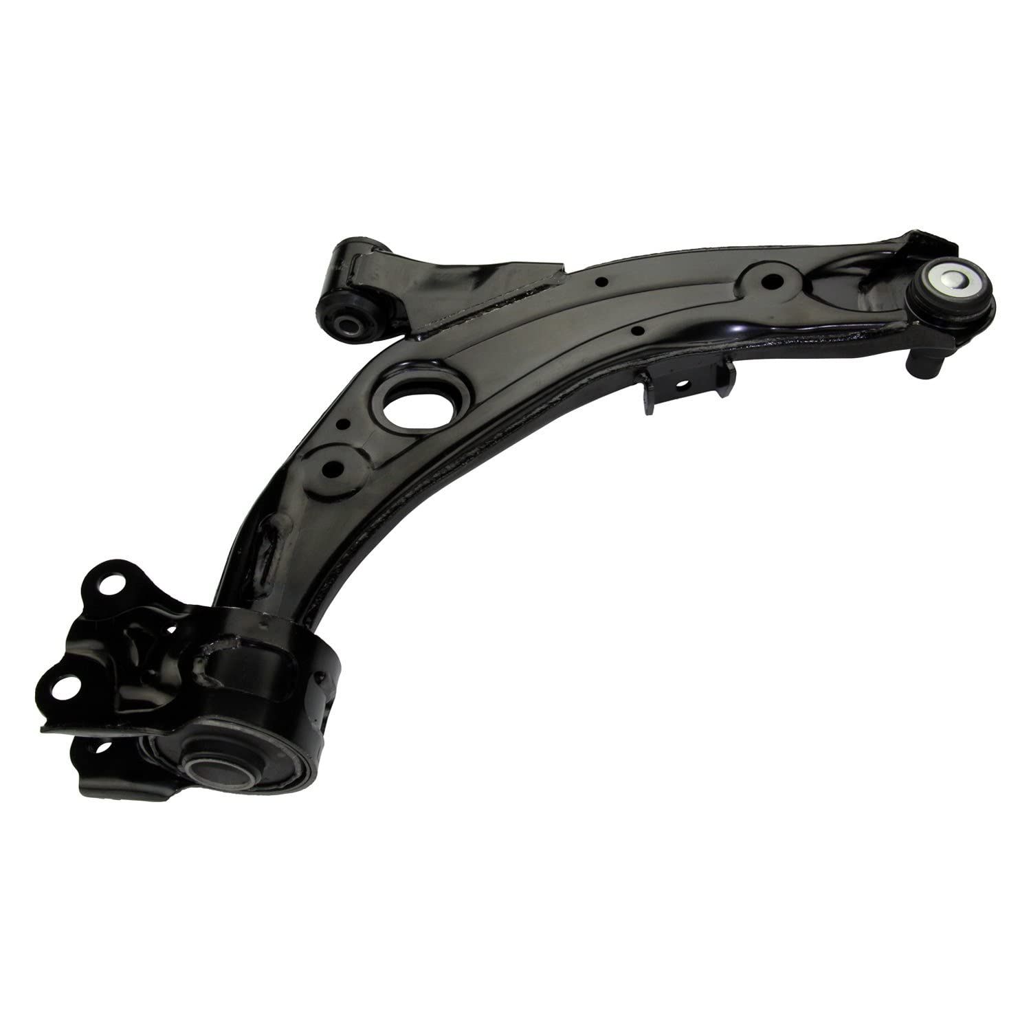 Control Arm MOOG RK620896 and Ball Joint Assembly