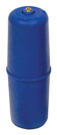 Coil-Rite Firestone W237606025 Individual Bag