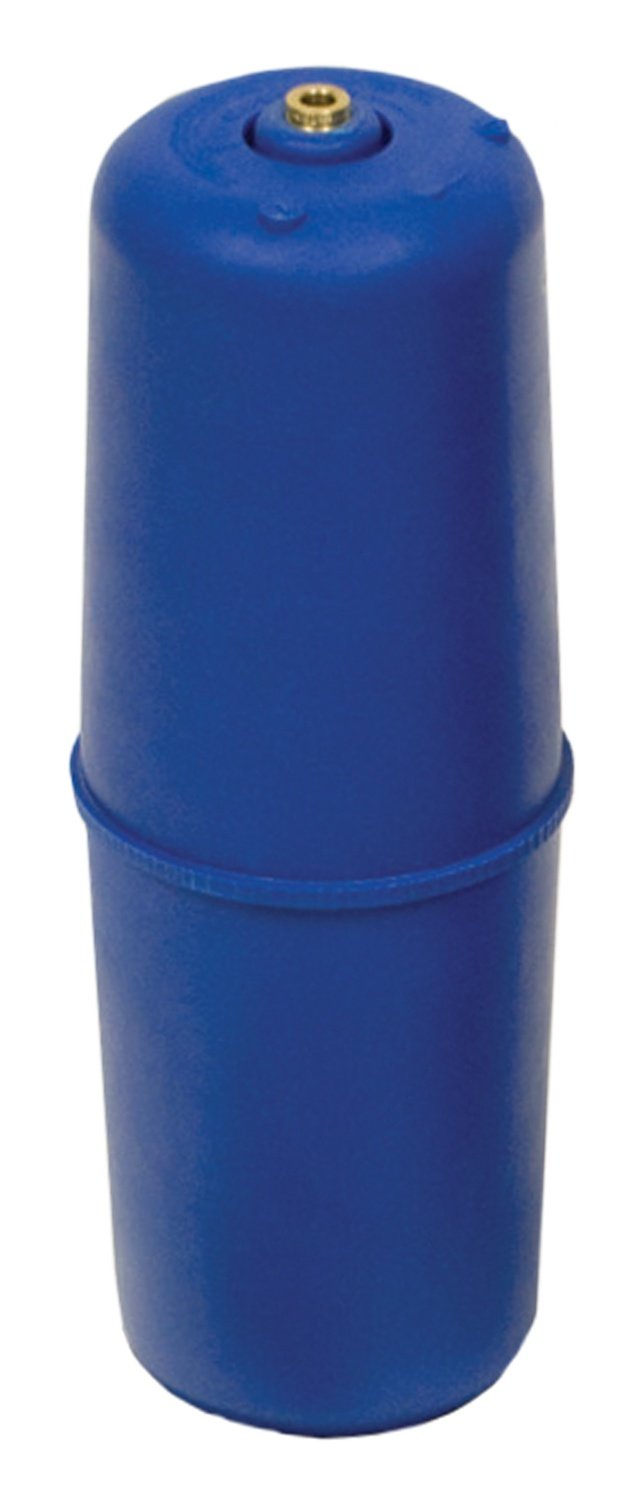 Coil-Rite Firestone W237606025 Individual Bag