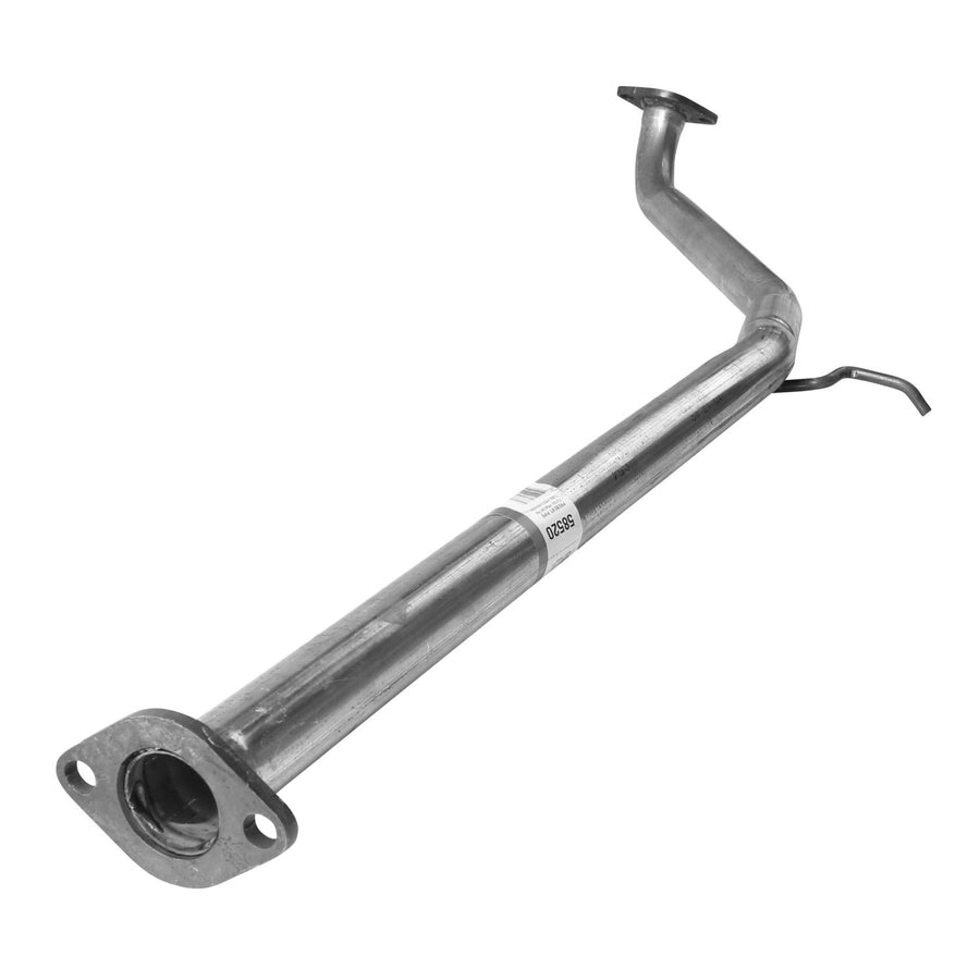 Exhaust Pipe AP Exhaust Products 58520