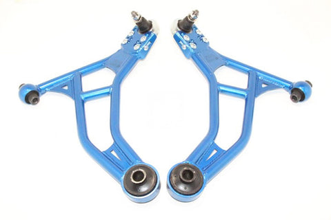 13-15 Subaru BRZ Cusco Adjustable Front Lower Control Arms