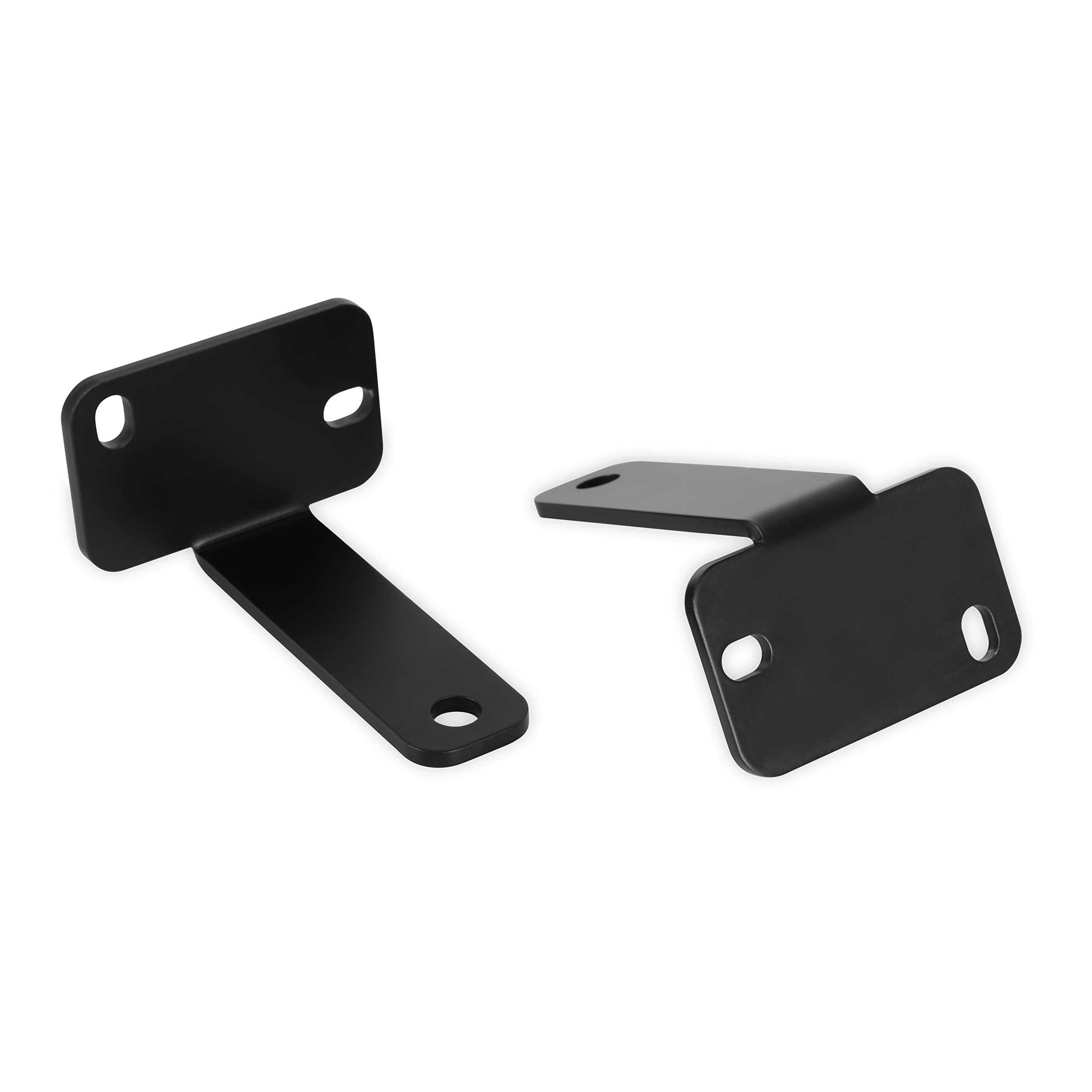 Front Bumper Holley 62832AOR