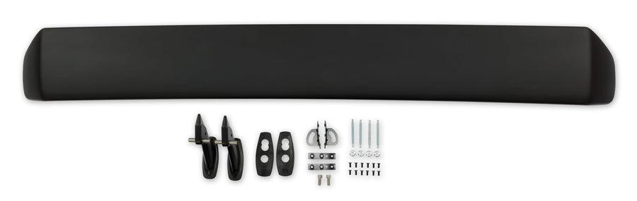 Rear Spoiler Scott Drake - C9ZZ-6344210-KR