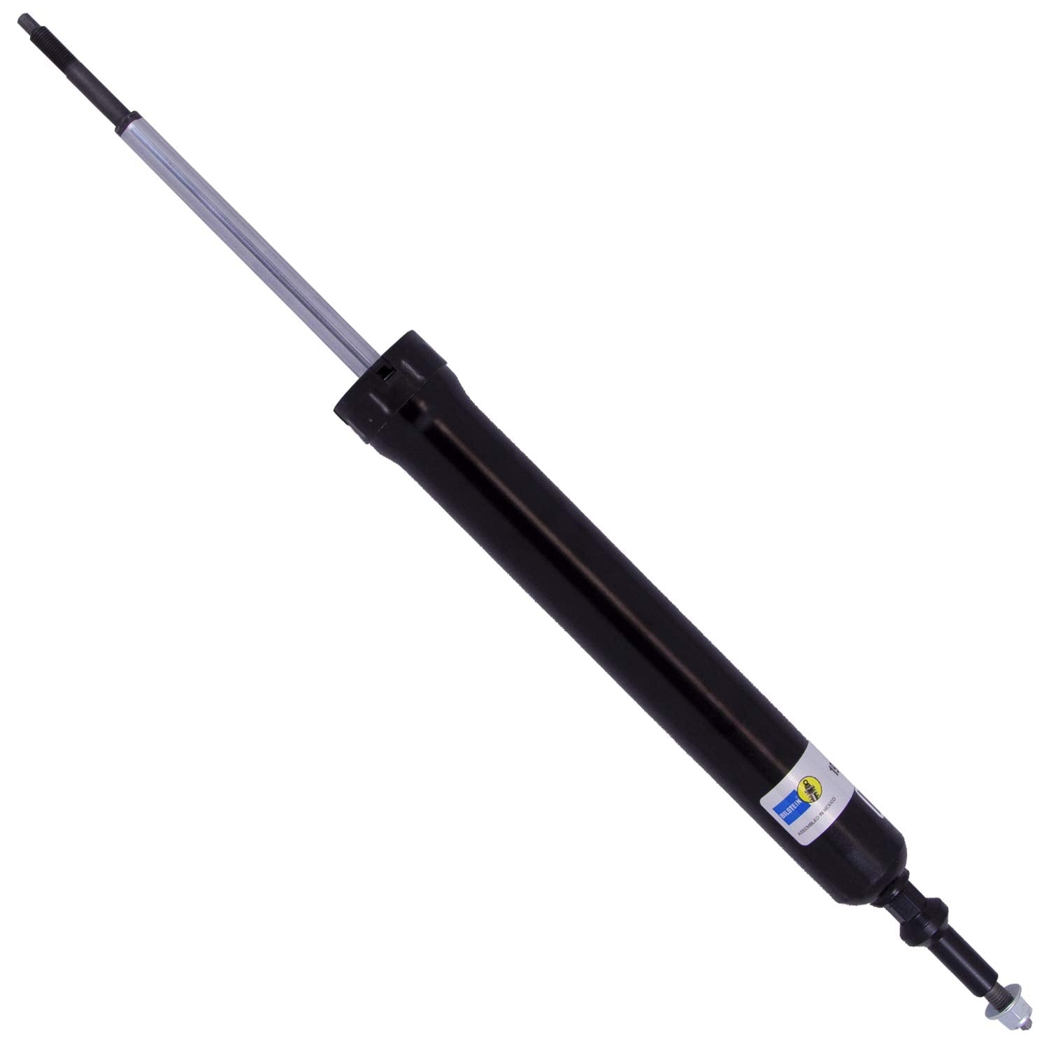 B4 Series Bilstein Rear Driver Or Passenger Side Twin-Tube Shock Absorber 19-303581