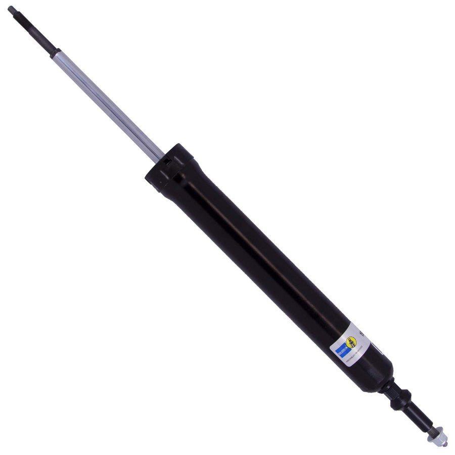 B4 Series Bilstein Rear Driver Or Passenger Side Twin-Tube Shock Absorber 19-303581