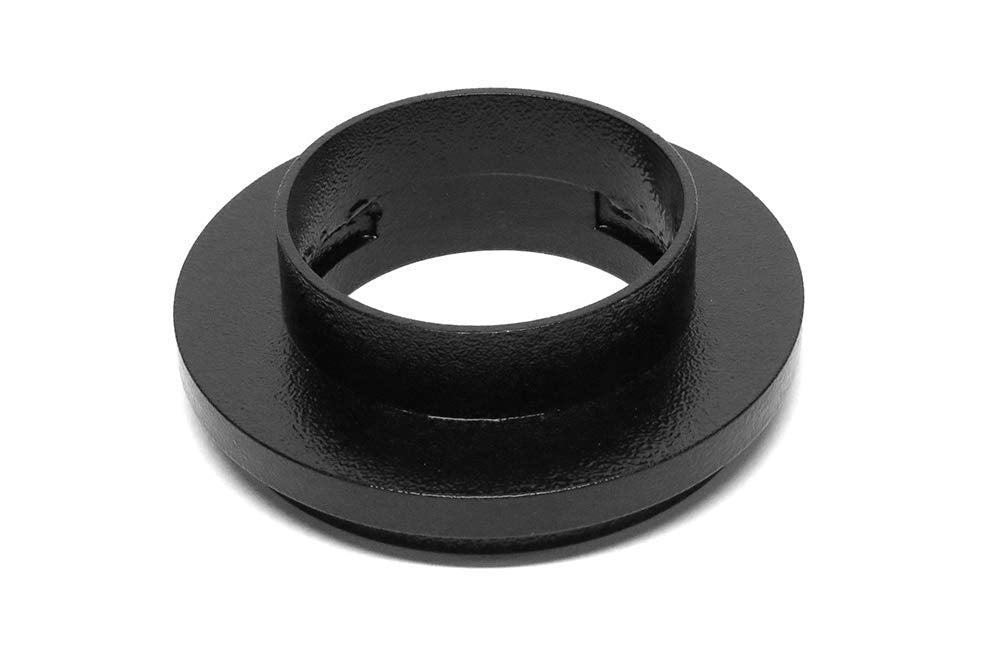 1.5" Gm Leveling Coil Spacers Southern Truck; 1999-2006 Silverado/Sierra 1500 2Wd