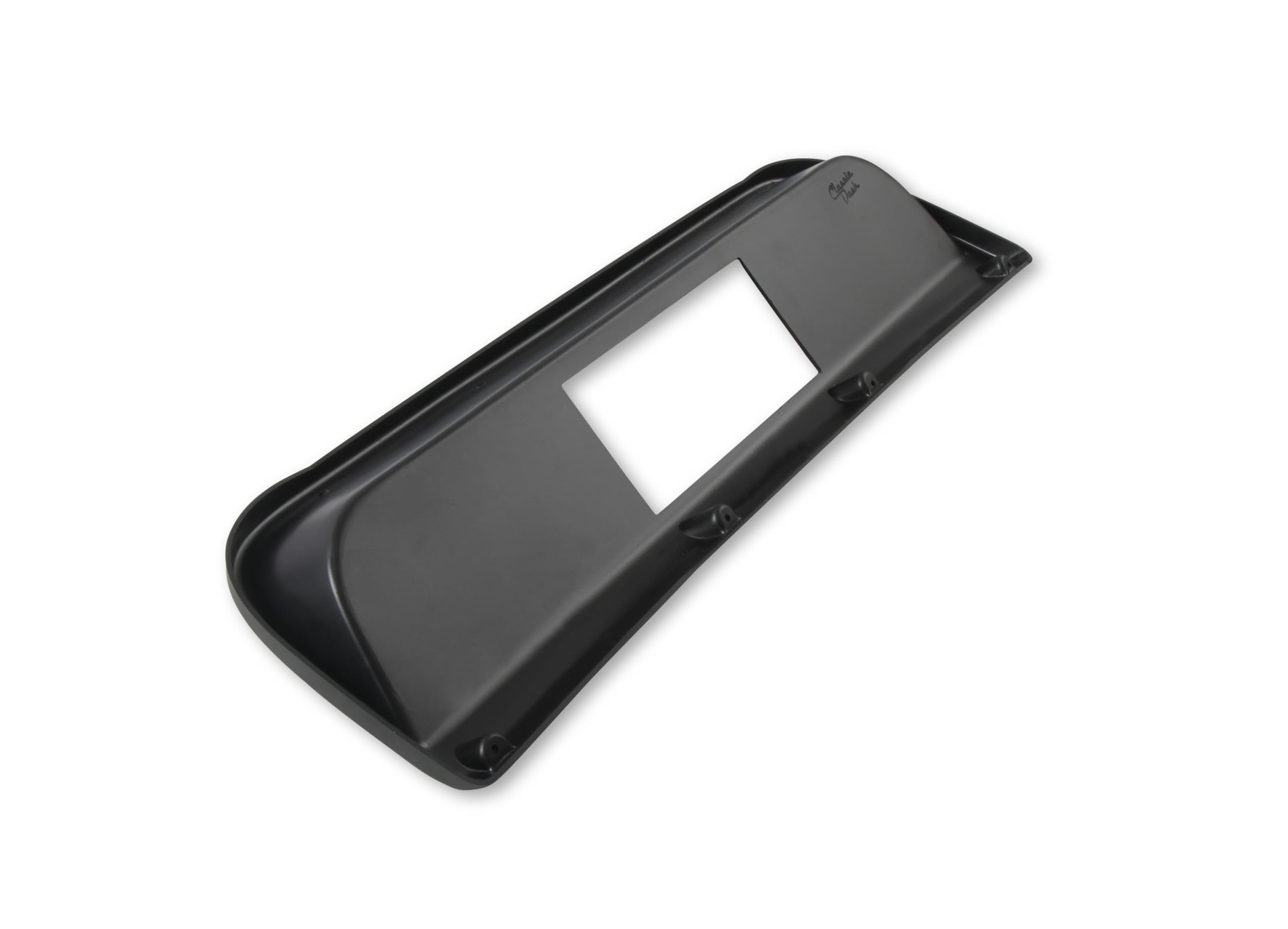 553-403 Holley EFI Dash Bezel