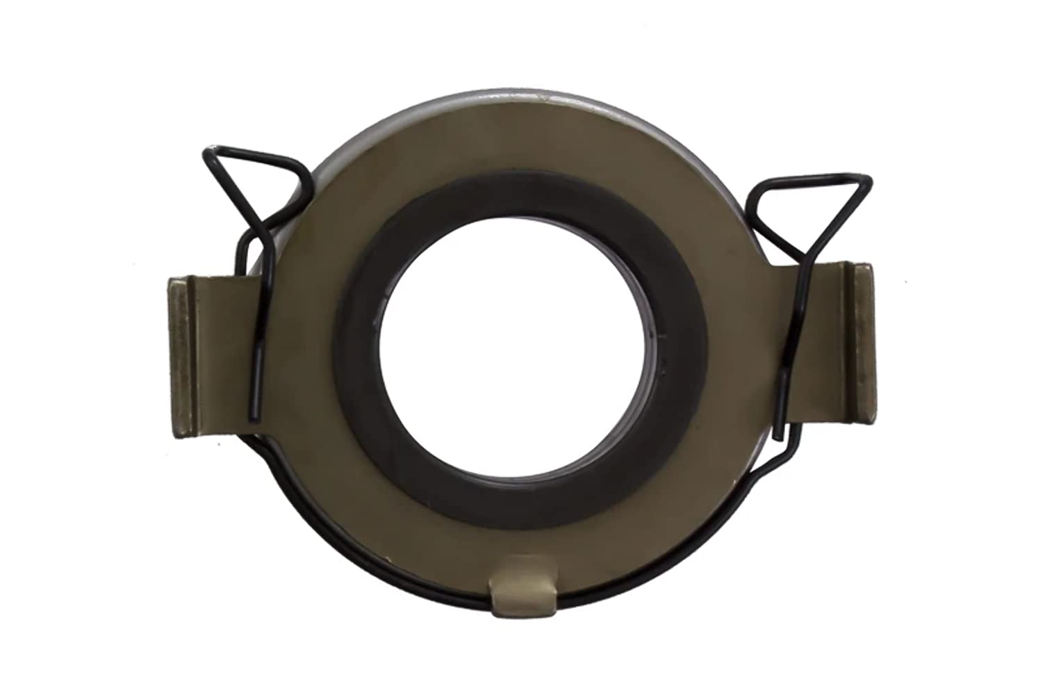 RB840 Release Bearing ACT Advanced Clutch Technology, For Select Eagle, Geo, Pontiac, And Toyota Vehicles