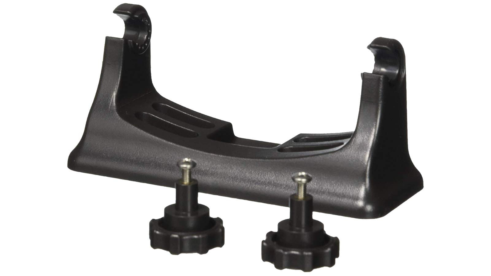 H2 T-H Marine HWMNTKIT Mounting Installation Kit
