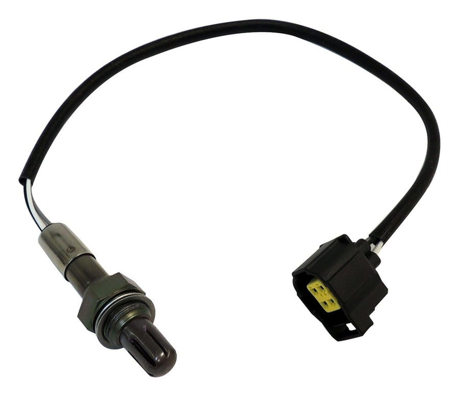 Oxygen Sensor Crown Automotive 56029085AA