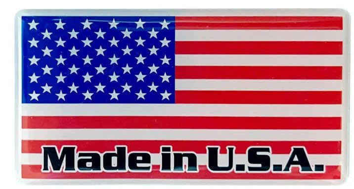 Standard Magnum Headache Rack | Fits 20-24 Ford Ranger | Easy Install