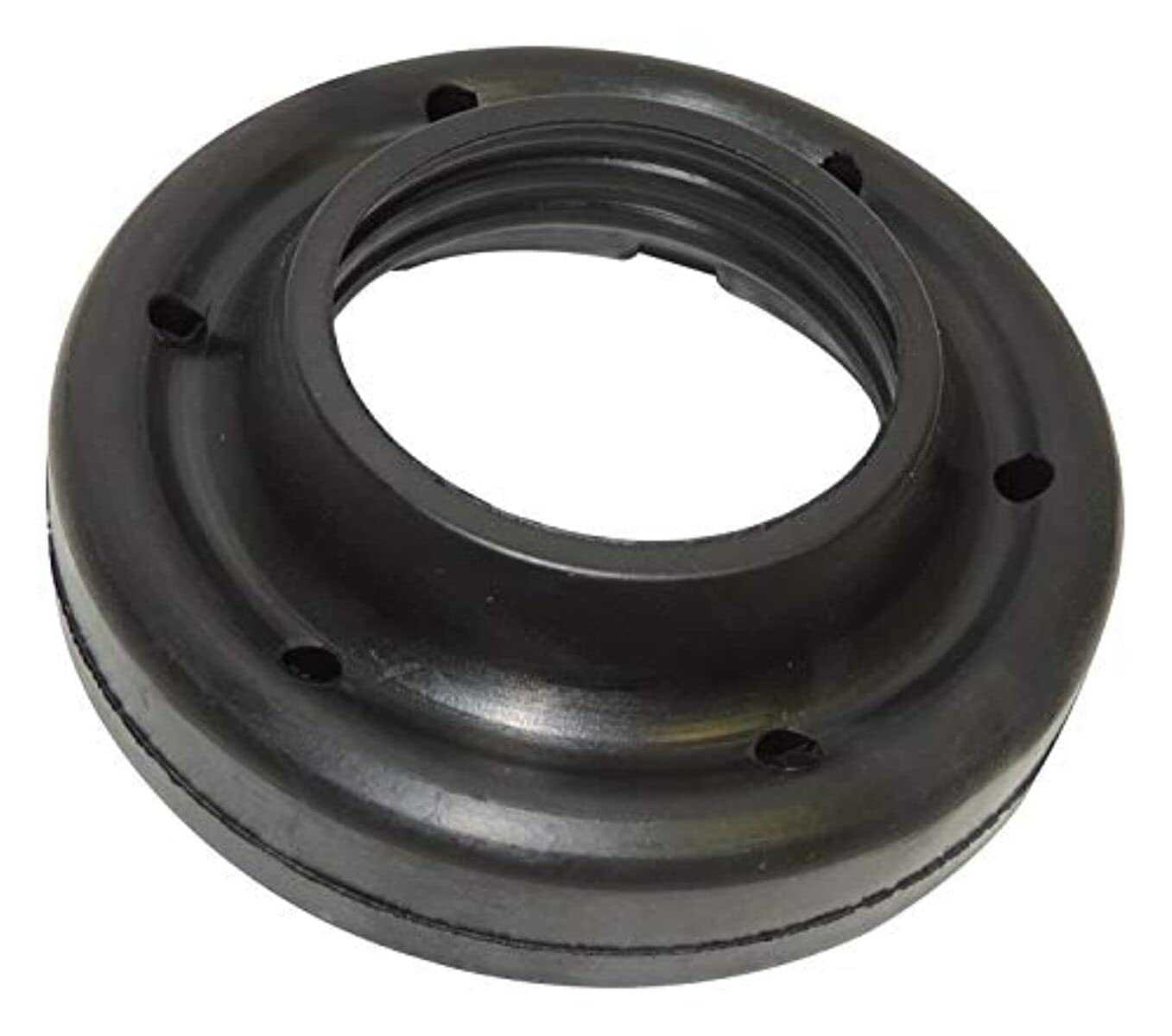 Automotive Crown Coil Spring Isolator Suspension