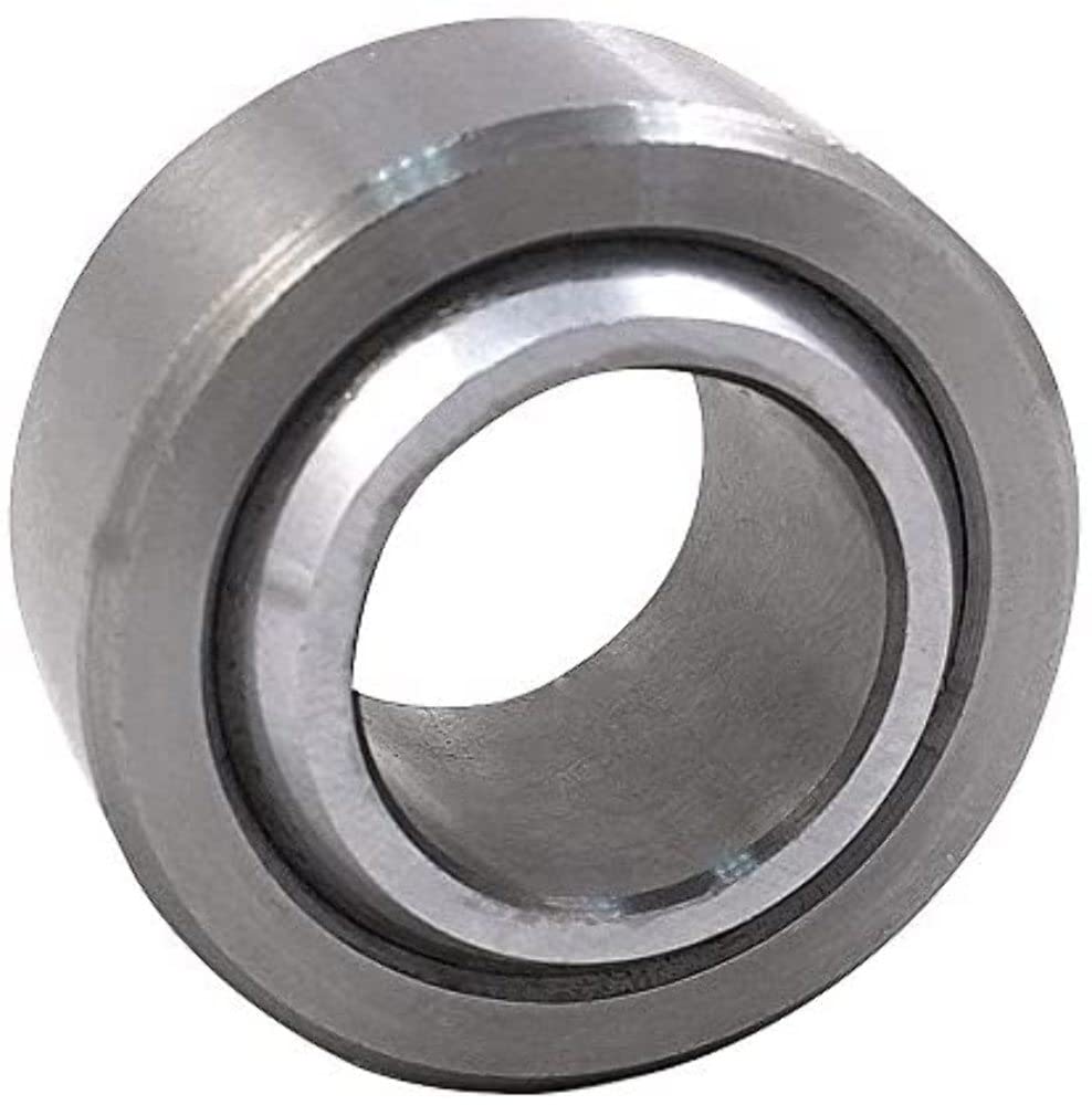 HCOM Spherical Bearing QA1 HCOM19T