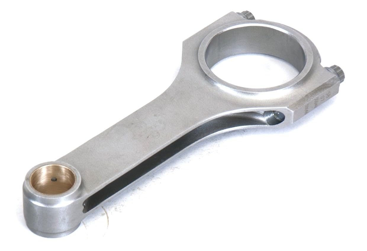 Eagle Specialty Products 6.86" CRS6860C3D Forged H-Beam Connecting Rod Set for Big Block Mopar
