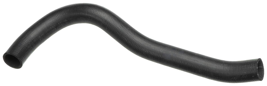 Premium Gates Molded Coolant Hose 22467