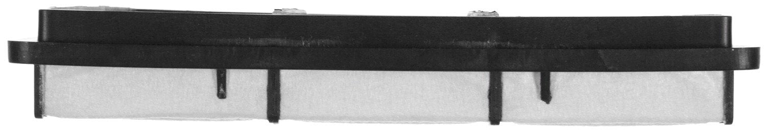 Air Filter MAHLE LX 3102