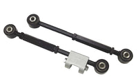Rear EZ Arm XR Adjustable Control Arms SPC Performance 93-07 Subaru Impreza (All)