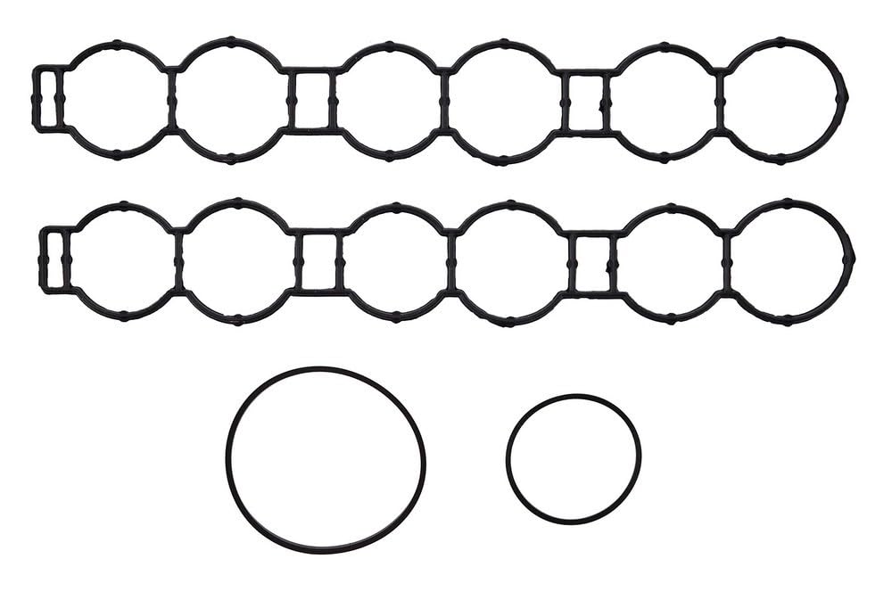 MS 97397 FEL-PRO Intake Manifold Gasket Set