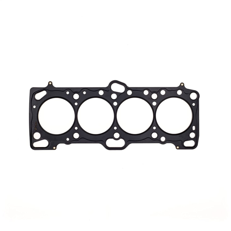 Gasket Cometic Head Gasket - C4233-027