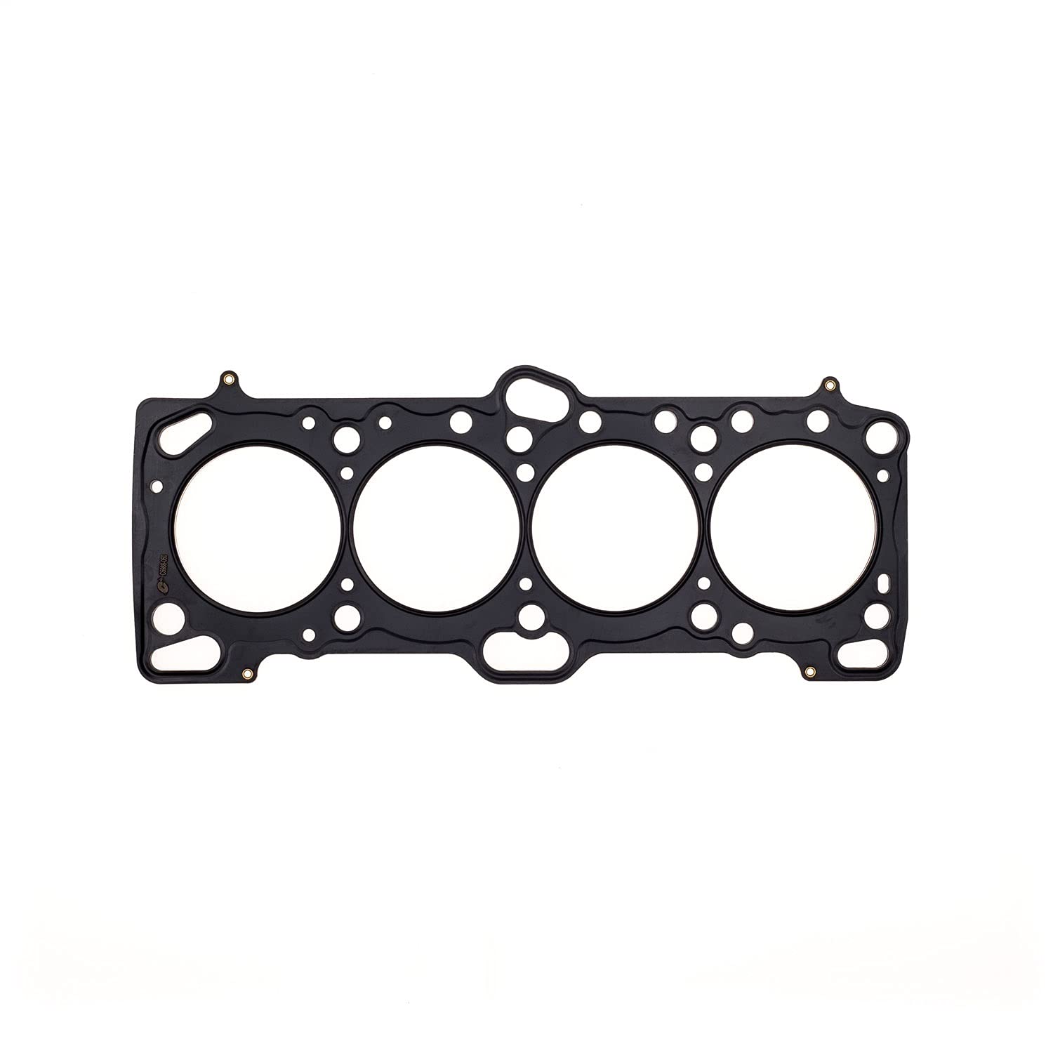 C4233-098 Cometic Head Gasket