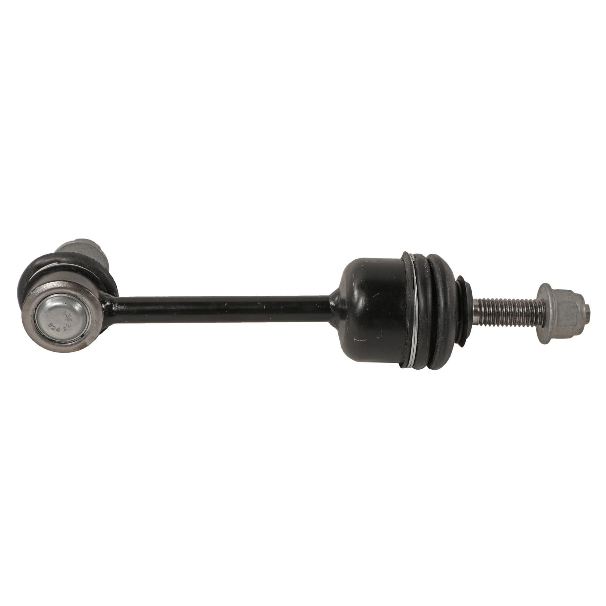 Suspension Stabilizer Bar Link MOOG for Ram 1500 K750996