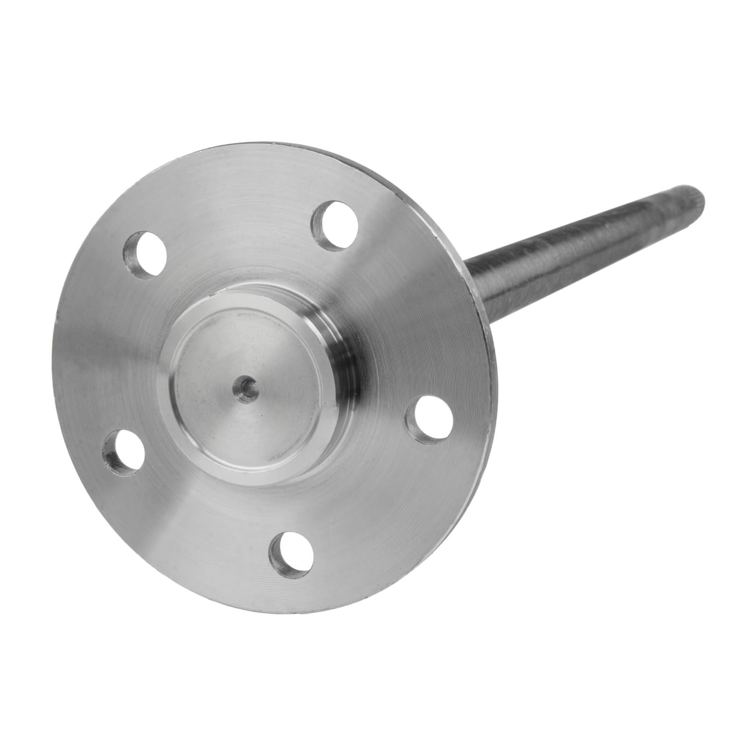 7.5" Motive Gear MG1456 Axle Shaft for Ford Style