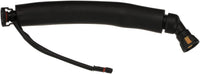 Gates Emission Control & Ventilation Hose EMH239