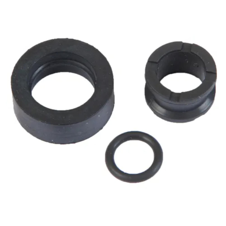 Injector Seal Kit, Sierra 18-7696