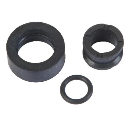Injector Seal Kit, Sierra 18-7696