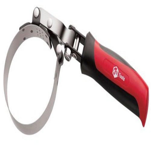 Pro Swivoil™ Filter Wrench Extra Large GEARWRENCH - 3944