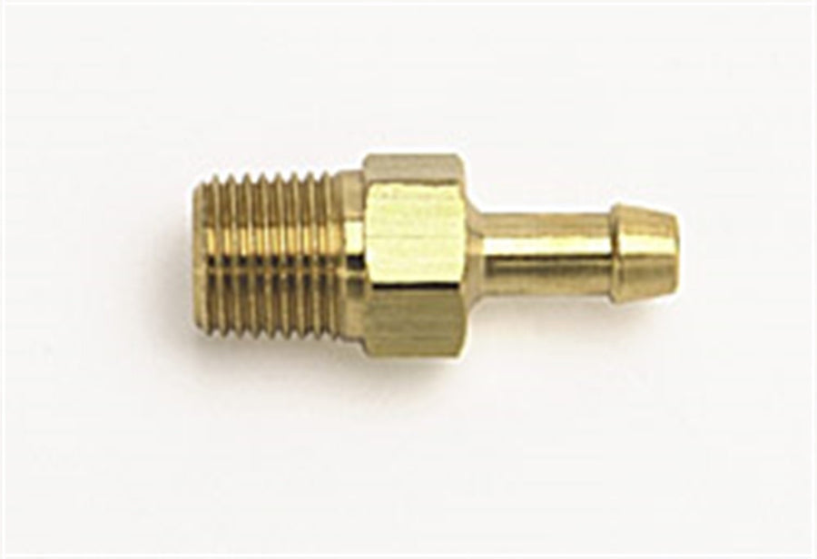 Manifold Hose Fitting Russell 697000