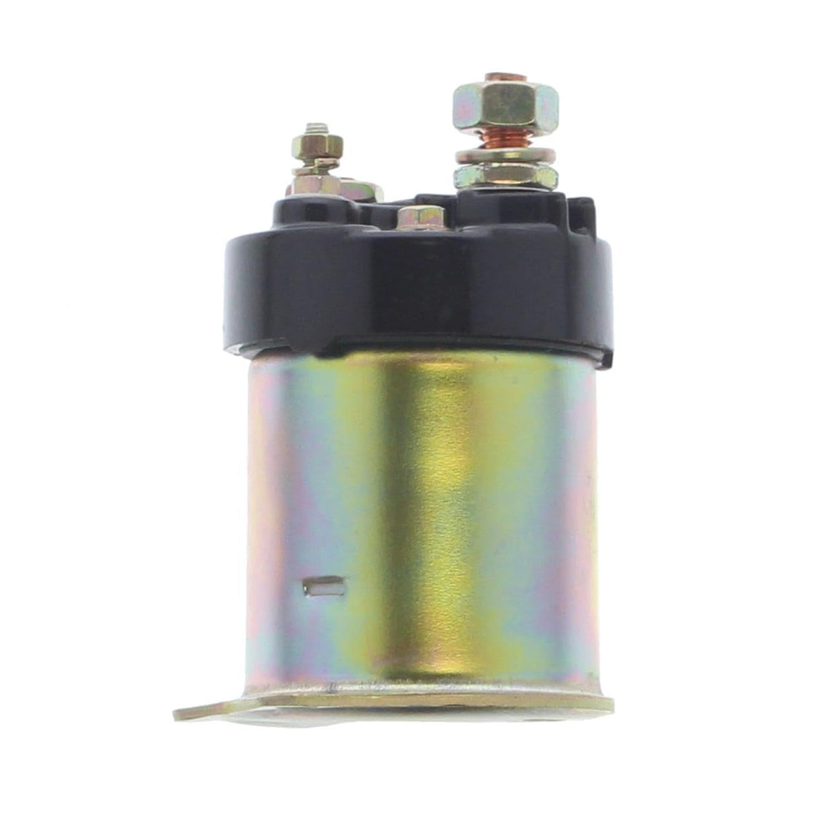 601-3 Powermaster Solenoid-Original Look 10MT