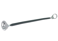 KSB602 Whiteline Front Strut Tower Brace