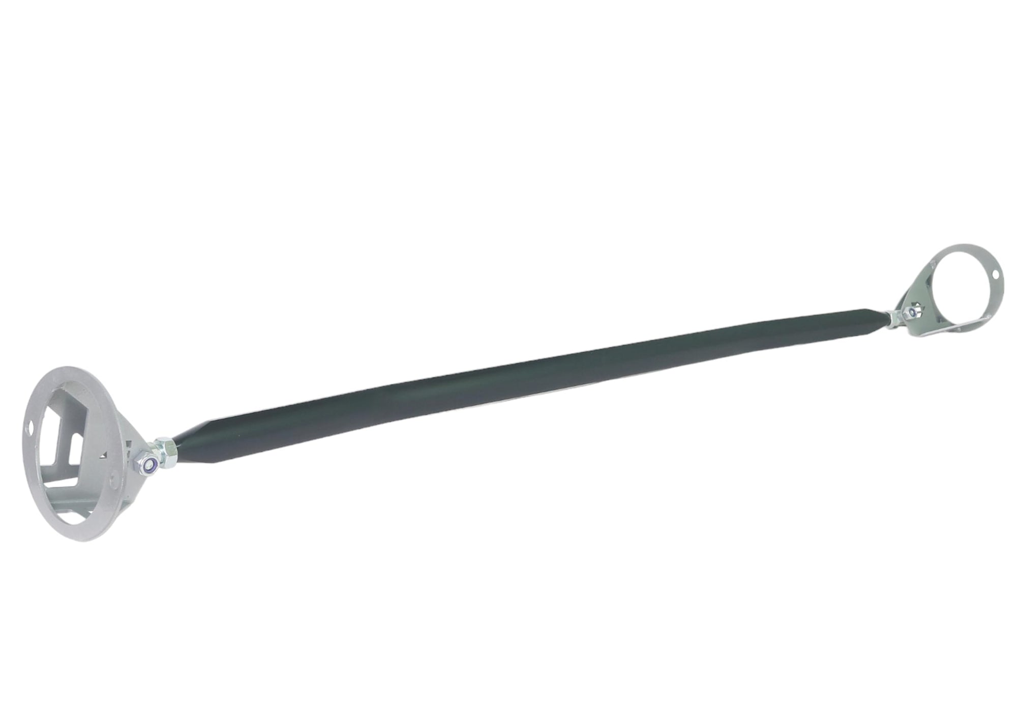 KSB602 Whiteline Front Strut Tower Brace