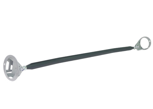 KSB602 Whiteline Front Strut Tower Brace